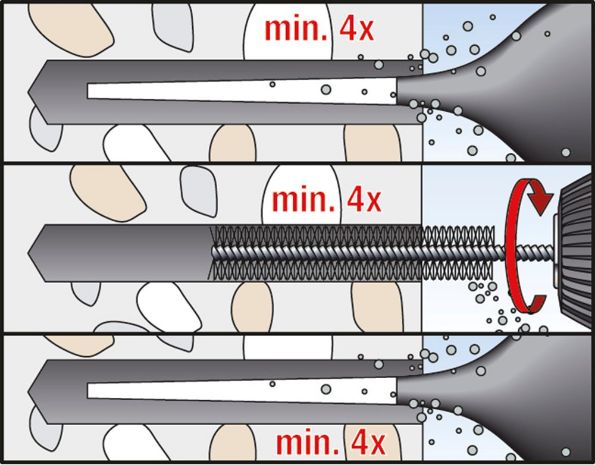 Afbeelding - https-www-ez-catalog-nl-Asset-04152c562a094f778fd4561d7f84a451-ImageFullSize-w1-m-g-02-r-f-sall-aqq-v3-jpg